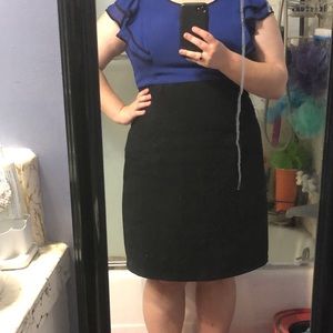 Meet your Posher, Tori